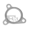 FA1 120-973 Gasket, exhaust pipe